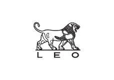 Leo Pharma